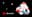 Redhat logo