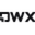 Developer World logo