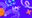 Laproductconf logo