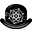 React Conference In Toronto, March 24 & 26, 2026 logo