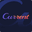 Confluent logo