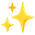 Btcpp logo