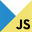 Zurichjs logo