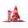 Agenticdays logo