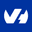 Ovhcloud logo
