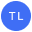 WSJ Tech Live California logo