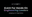 Techleadconf logo
