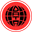 Dataglobalhub logo