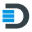 Datasatsto logo