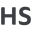 Henrystewartconferences logo
