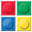 Dynamics365summit logo
