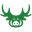 Incontrodevops logo