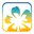Basta logo