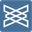Posit logo