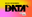 Smalldatasf logo