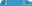 Agilerennes logo
