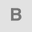Bsidesqueretaro logo
