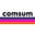 Comsum logo