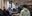 Devfest Belgium logo