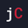 jChampions Conference logo