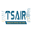 Artificial Intelligence Conferences logo