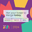 Softwaregr logo