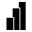 PBIG logo