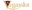 KCD logo