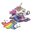 Serverlessdays logo