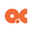 Qualityconnect logo