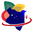 Pneumaav logo