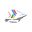 Devfest logo