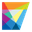 Ghc logo