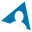 Ieeesmc logo