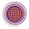 Ainativesummit logo