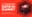 Databricks logo
