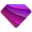Helsinkiruby logo