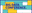 Bigdataconference logo