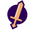 DEVQUEST logo