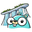 Gophercon logo
