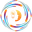 Associationforsoftwaretesting logo