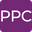 Powerplatformconf logo