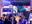 GISEC GLOBAL logo