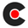 Commit Conf logo