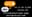 Dev2next logo