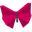 Swetugg logo
