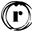 Meetatroam logo