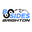 Bsidesbrighton logo