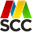 Mscc logo