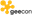 Geecon logo